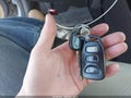 Photo 11 of 11 — 2013 Hyundai Elantra
