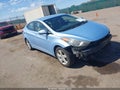 Photo 1 of 11 — 2013 Hyundai Elantra
