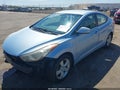 Photo 2 of 11 — 2013 Hyundai Elantra