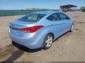 Photo 4 of 11 — 2013 Hyundai Elantra
