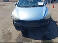 Photo 6 of 11 — 2013 Hyundai Elantra