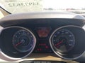 Photo 7 of 11 — 2013 Hyundai Elantra