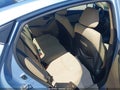Photo 8 of 11 — 2013 Hyundai Elantra