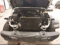 Photo 10 of 16 — 2022 Jeep Wrangler Unlimited