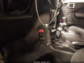 Photo 11 of 16 — 2022 Jeep Wrangler Unlimited