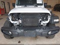 Photo 6 of 16 — 2022 Jeep Wrangler Unlimited