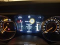 Photo 7 of 16 — 2022 Jeep Wrangler Unlimited