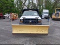 Photo 16 of 24 — 2006 Ford F-350