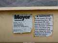 Photo 12 of 24 — 2006 Ford F-350