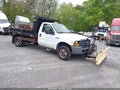 Photo 1 of 24 — 2006 Ford F-350