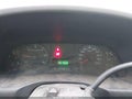 Photo 5 of 24 — 2006 Ford F-350
