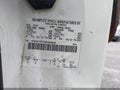 Photo 8 of 24 — 2006 Ford F-350