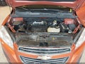 Photo 10 of 16 — 2015 Chevrolet Trax
