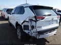 Photo 3 of 17 — 2023 Toyota RAV4
