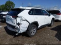 Photo 4 of 17 — 2023 Toyota RAV4