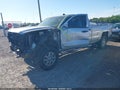 Photo 2 of 16 — 2015 Chevrolet Silverado 2500