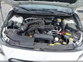 Photo 10 of 16 — 2021 Subaru Crosstrek