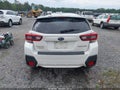 Photo 16 of 16 — 2021 Subaru Crosstrek