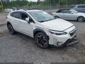 Photo 1 of 16 — 2021 Subaru Crosstrek