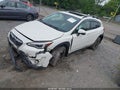 Photo 2 of 16 — 2021 Subaru Crosstrek