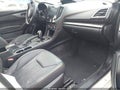 Photo 5 of 16 — 2021 Subaru Crosstrek