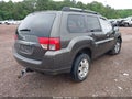 Photo 4 of 11 — 2011 Mitsubishi Endeavor