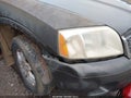 Photo 6 of 11 — 2011 Mitsubishi Endeavor