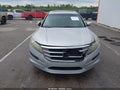 Photo 13 of 17 — 2012 Honda Crosstour
