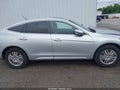 Photo 14 of 17 — 2012 Honda Crosstour