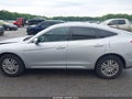 Photo 15 of 17 — 2012 Honda Crosstour
