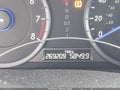 Photo 16 of 17 — 2012 Honda Crosstour