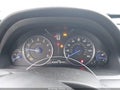 Photo 7 of 17 — 2012 Honda Crosstour