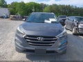 Photo 12 of 16 — 2016 Hyundai Tucson