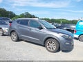 Photo 13 of 16 — 2016 Hyundai Tucson