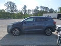 Photo 14 of 16 — 2016 Hyundai Tucson