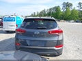 Photo 16 of 16 — 2016 Hyundai Tucson