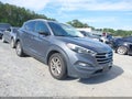 Photo 1 of 16 — 2016 Hyundai Tucson