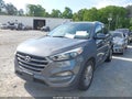 Photo 2 of 16 — 2016 Hyundai Tucson
