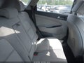 Photo 8 of 16 — 2016 Hyundai Tucson