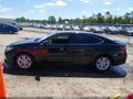 Photo 14 of 16 — 2015 Lexus ES 350