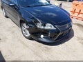 Photo 6 of 16 — 2015 Lexus ES 350