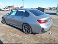 Photo 3 of 17 — 2023 BMW 3 Series