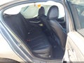 Photo 8 of 17 — 2023 BMW 3 Series