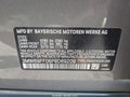 Photo 9 of 17 — 2023 BMW 3 Series