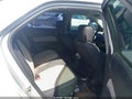Photo 8 of 11 — 2013 Chevrolet Equinox