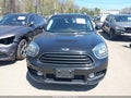 Photo 12 of 17 — 2017 Mini Countryman