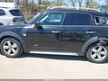 Photo 14 of 17 — 2017 Mini Countryman
