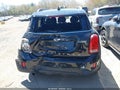Photo 16 of 17 — 2017 Mini Countryman