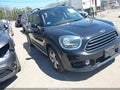 Photo 1 of 17 — 2017 Mini Countryman