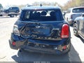 Photo 6 of 17 — 2017 Mini Countryman